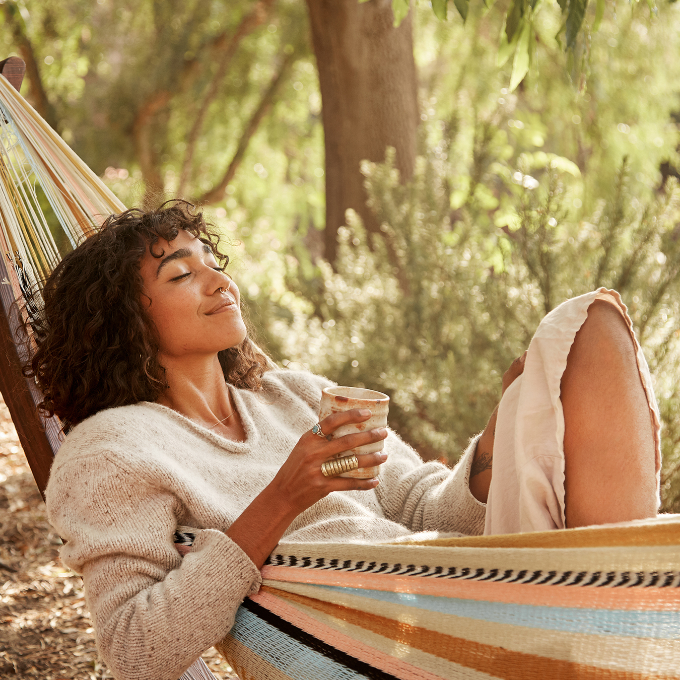 How To Schedule In You-Time…Before The Holidays Hit