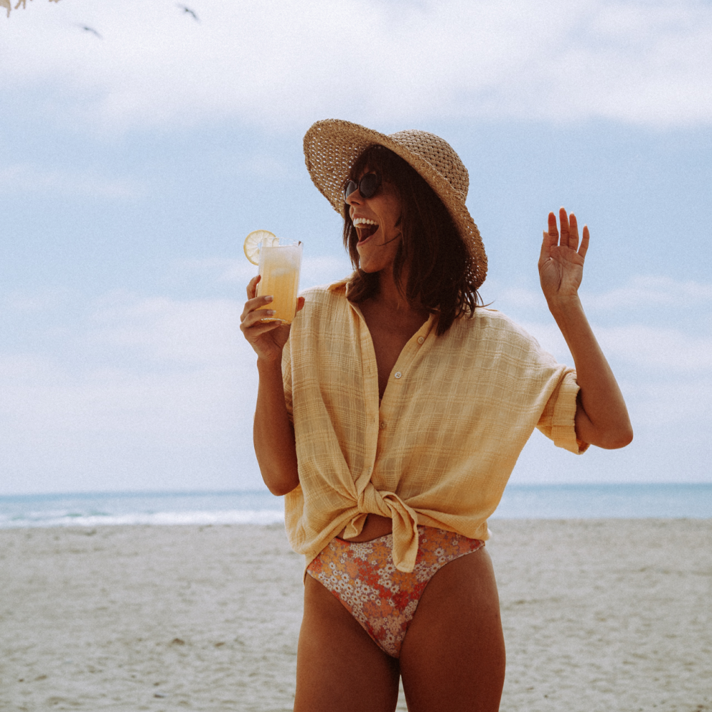 How To Know If You're Really Hydrated