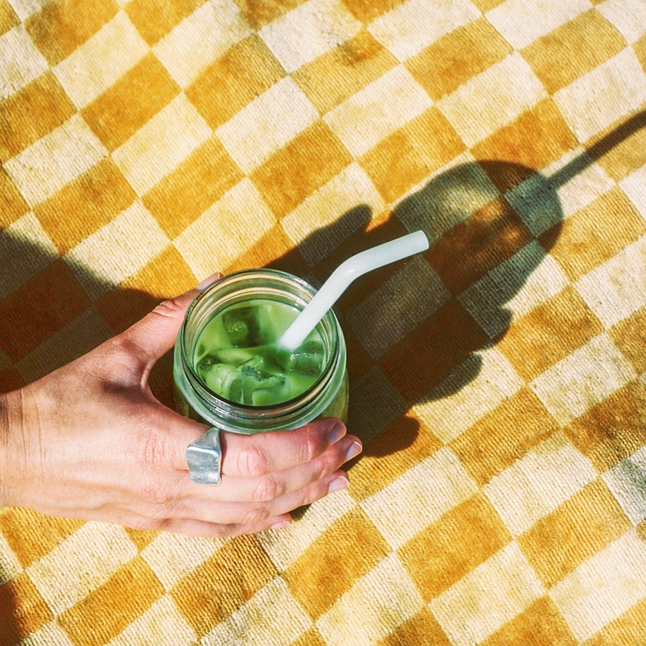 Why Caffeine Is Actually Good For You