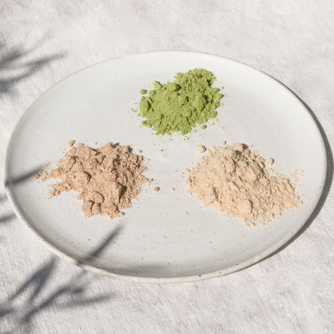 What the Heck are Adaptogens Anyway?