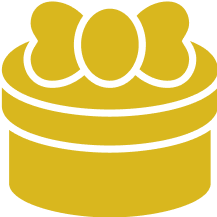 Free gifts