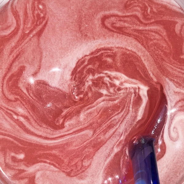 Magic Calm Magnesium+