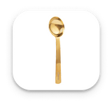 GOLDEN SCOOP
