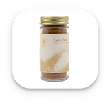 LATTE DUST