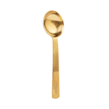 Clevr Golden Scoop