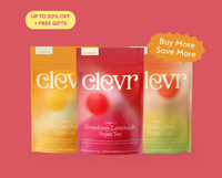 Build Your Hydration Bundle