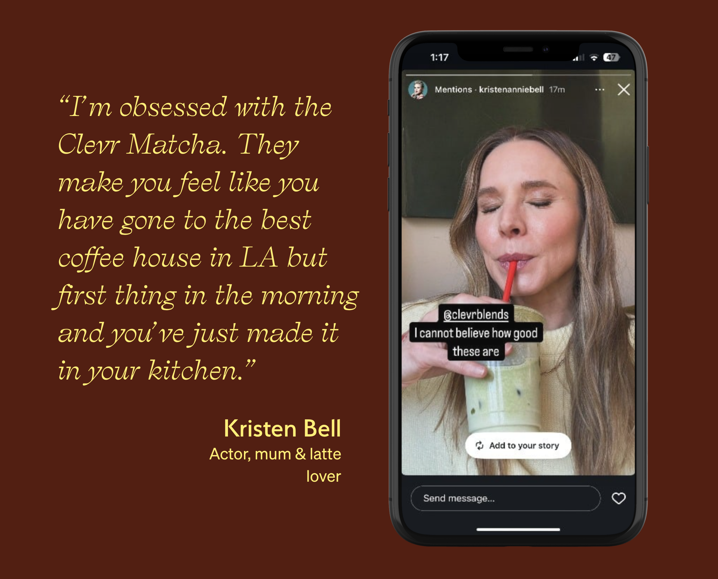 VIP SuperLatte Bundle