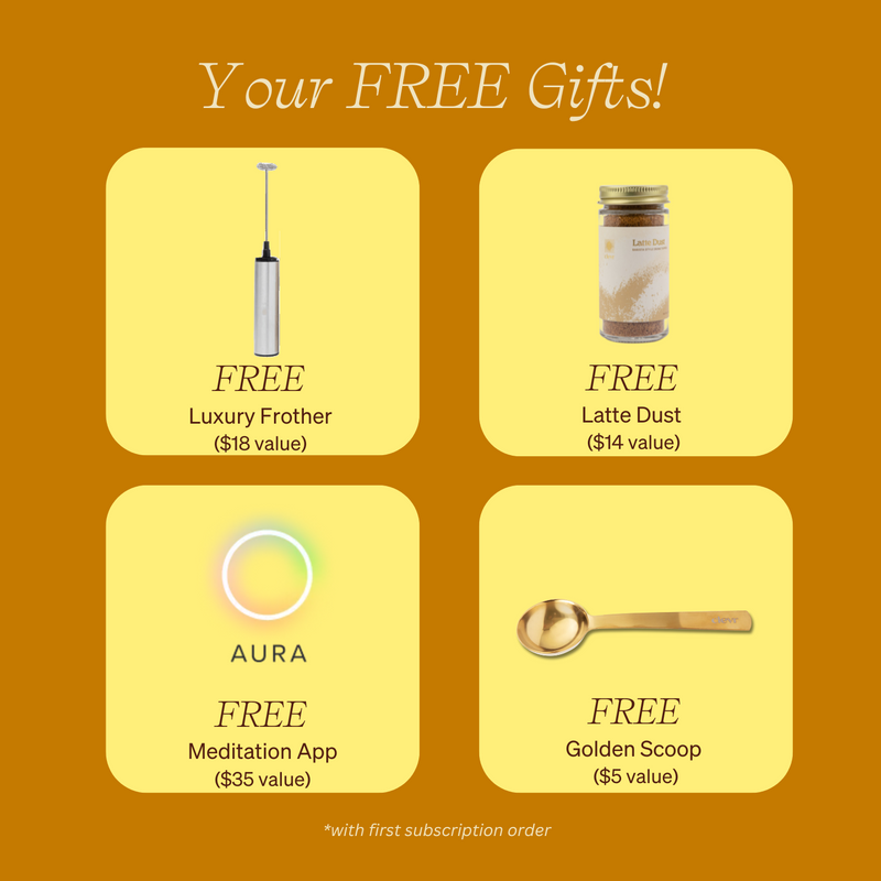 Starter Kit test