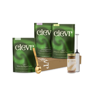 Matcha Starter Set