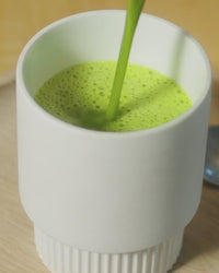 Matcha Starter Set