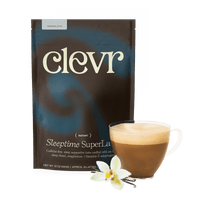 Sleeptime SuperLatte